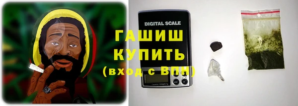 дживик Переславль-Залесский