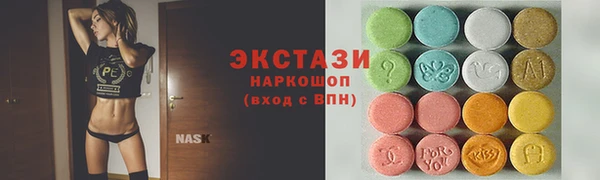 тгк Алексин