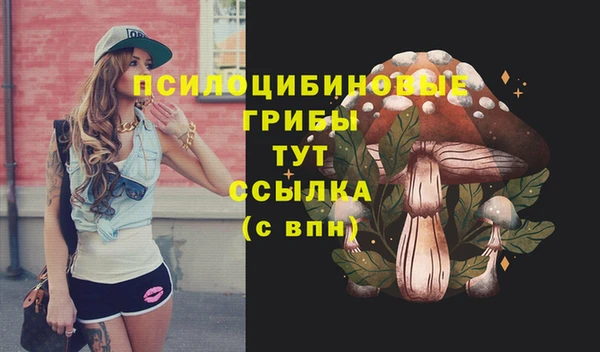 кокаин колумбия Алзамай