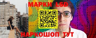 спайс Кандалакша