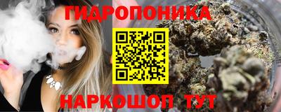 скорость mdpv Камышлов