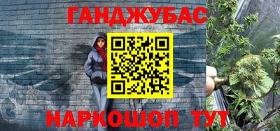 скорость mdpv Камышлов