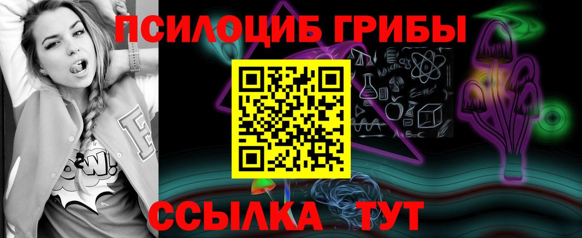 Красноуфимск  Псилоцибиновые грибы ЛСД  Вход с VPN 